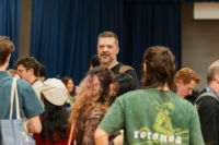 Event photo 190