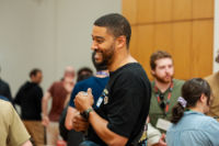Event photo 191