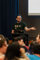 Event photo 194