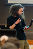 Event photo 195
