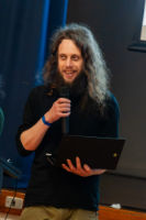 Event photo 196