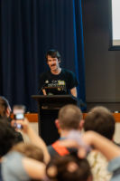 Event photo 199