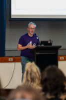 Event photo 2
