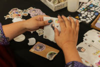 Event photo 20