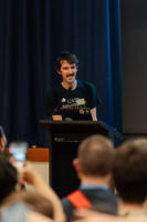 Event photo 200