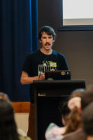 Event photo 201