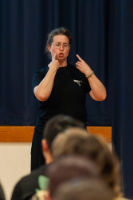 Event photo 202