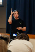 Event photo 203