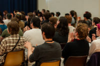 Event photo 205