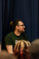 Event photo 207