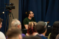 Event photo 208