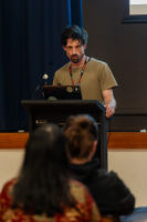 Event photo 209