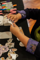Event photo 21