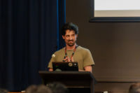 Event photo 214
