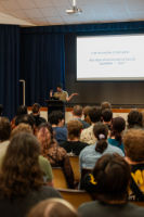 Event photo 216