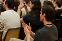 Event photo 217