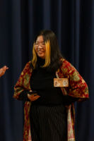 Event photo 219