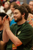 Event photo 223