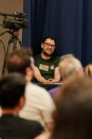 Event photo 226