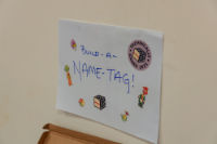 Event photo 23