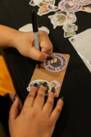 Event photo 24