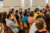 Event photo 25