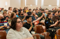 Event photo 26