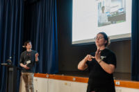 Event photo 27