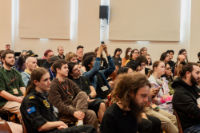 Event photo 28