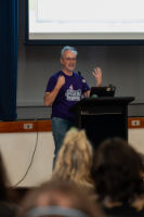 Event photo 3