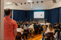 Event photo 31