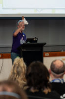 Event photo 4