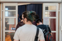 Event photo 40