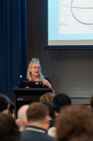 Event photo 41