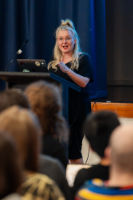 Event photo 43