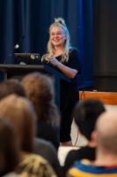 Event photo 44