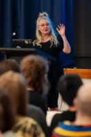 Event photo 45