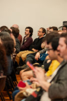 Event photo 46