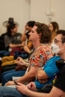 Event photo 47