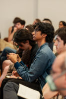 Event photo 48