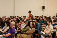 Event photo 49