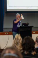 Event photo 5