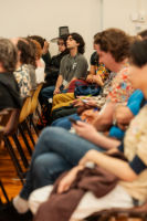 Event photo 50