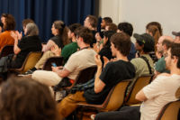 Event photo 54