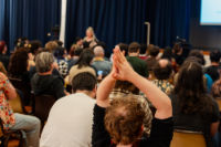Event photo 55