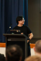 Event photo 56