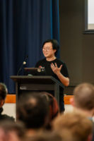 Event photo 57