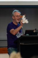 Event photo 6