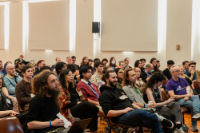 Event photo 61
