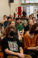 Event photo 62